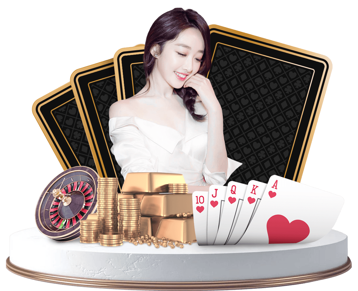 赢球巩固英超榜首位置!TA:埃泽、莫斯克拉是阿森纳本场亮点